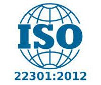 iso-22301-logo